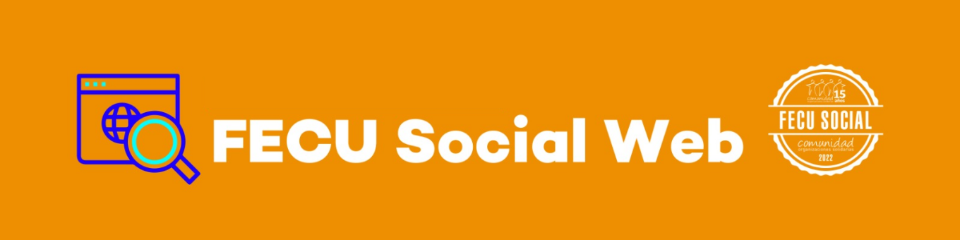 Banner FECU Social